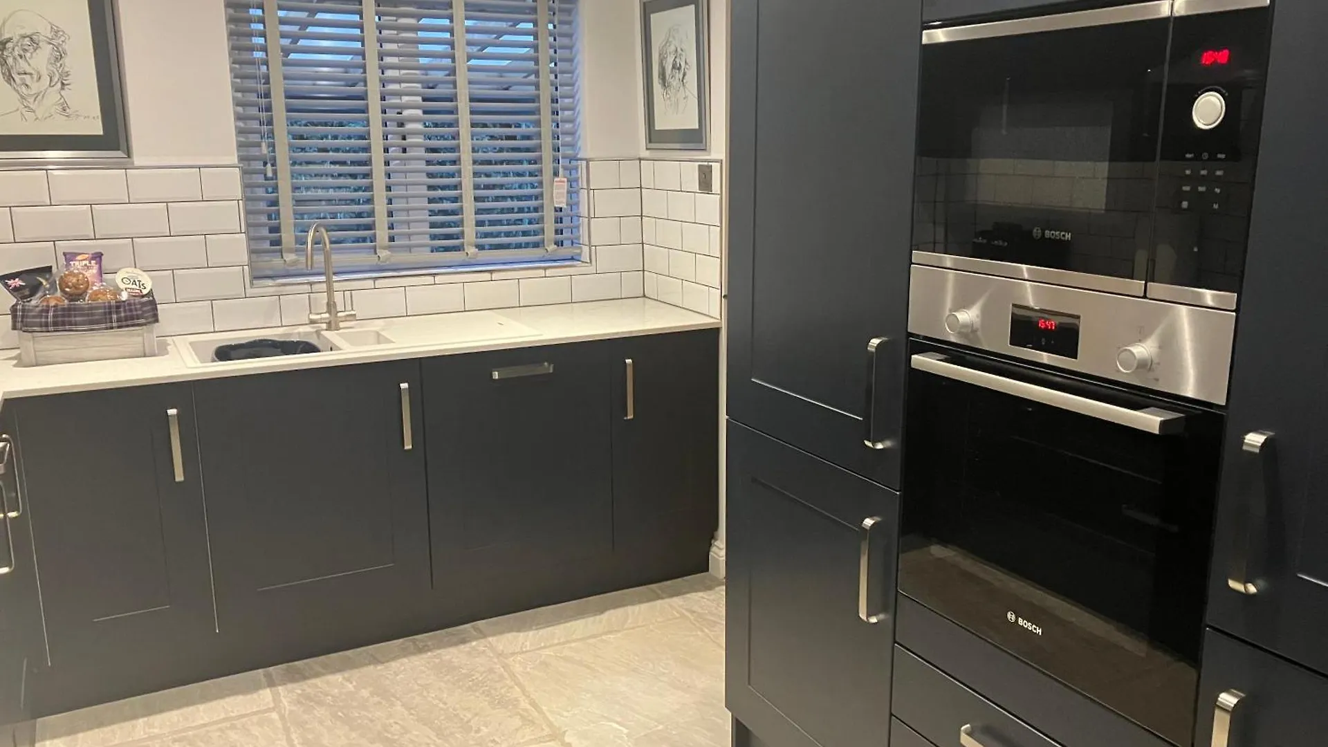 Holiday home Stillwater Cottage, Leven Village, Beverley