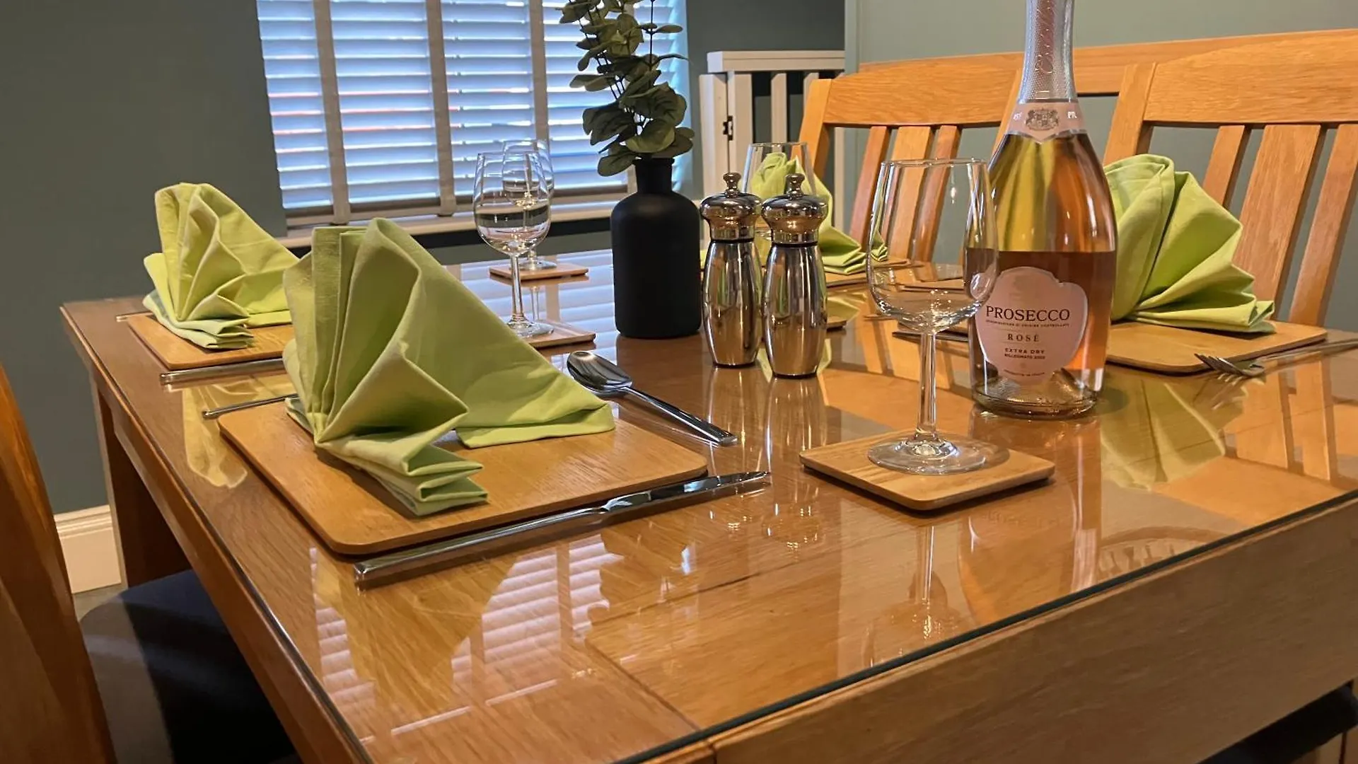 Holiday home Stillwater Cottage, Leven Village, Beverley