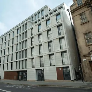 Charming Rooms, Newcastle Upon Tyne - Sk Newcastle upon Tyne
