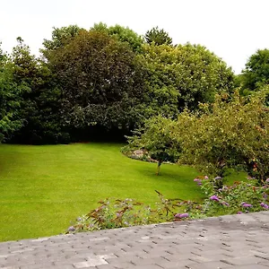 Guest house Marton Grange, Bridlington